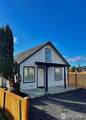 8518 9th Ave E - Photo 2