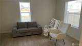 8518 9th Ave E - Photo 11