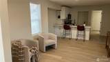 8518 9th Ave E - Photo 12