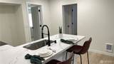 8518 9th Ave E - Photo 13