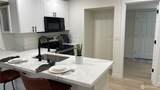 8518 9th Ave E - Photo 14