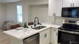 8518 9th Ave E - Photo 15