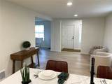 8518 9th Ave E - Photo 16