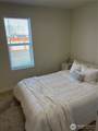 8518 9th Ave E - Photo 17