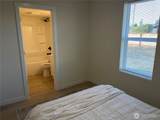 8518 9th Ave E - Photo 18