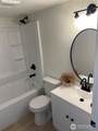 8518 9th Ave E - Photo 19