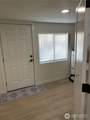 8518 9th Ave E - Photo 21