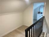 8518 9th Ave E - Photo 22