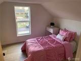 8518 9th Ave E - Photo 23