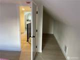 8518 9th Ave E - Photo 24