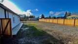 8518 9th Ave E - Photo 6