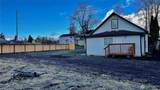 8518 9th Ave E - Photo 8