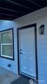 8518 9th Ave E - Photo 9