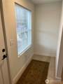 8518 9th Ave E - Photo 10
