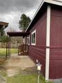 4000 76th Street - Photo 1