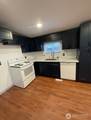 4000 76th Street - Photo 2