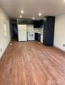 4000 76th Street - Photo 3