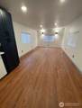 4000 76th Street - Photo 5