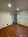4000 76th Street - Photo 6