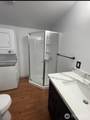 4000 76th Street - Photo 7