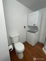 4000 76th Street - Photo 8