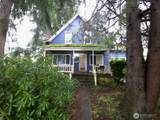 3615 Friday Avenue - Photo 1