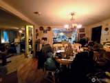 3615 Friday Avenue - Photo 2