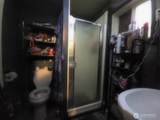 3615 Friday Avenue - Photo 11