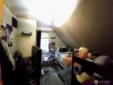 3615 Friday Avenue - Photo 12