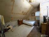 3615 Friday Avenue - Photo 13