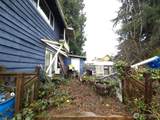 3615 Friday Avenue - Photo 14