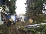 3615 Friday Avenue - Photo 15