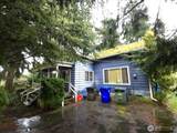 3615 Friday Avenue - Photo 16