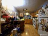 3615 Friday Avenue - Photo 4