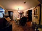 3615 Friday Avenue - Photo 5