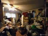 3615 Friday Avenue - Photo 6