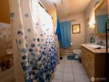 3615 Friday Avenue - Photo 7