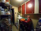 3615 Friday Avenue - Photo 8
