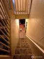 3615 Friday Avenue - Photo 9