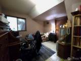 3615 Friday Avenue - Photo 10