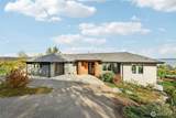 505 Michelle Drive - Photo 2