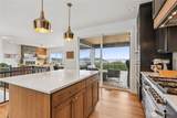 505 Michelle Drive - Photo 12