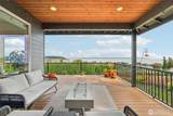 505 Michelle Drive - Photo 13