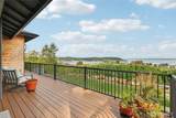 505 Michelle Drive - Photo 14