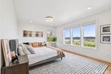505 Michelle Drive - Photo 15