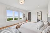 505 Michelle Drive - Photo 16
