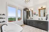 505 Michelle Drive - Photo 17