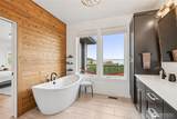 505 Michelle Drive - Photo 18