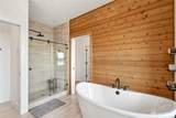 505 Michelle Drive - Photo 19