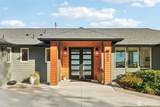 505 Michelle Drive - Photo 3